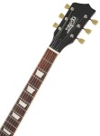 JET Guitars JL-500 SLB