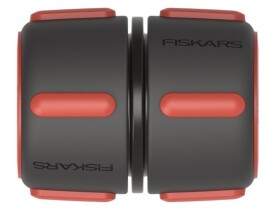 Opravná spojka Fiskars Comfort 3/4" 1027066