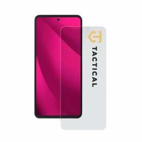 Tactical Glass Shield 2.5D sklo pro T-Mobile T Phone 2 Pro 5G čirá (57983121734)