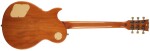 Blond SC-200 LEM