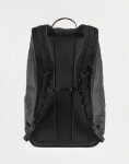 Batoh Klättermusen Gjalp Backpack 18L Raven