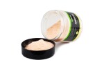 Nikl Práškový dip Powder 60g - KillBerry,Nikl Práškový dip Powder 60g - KillBerry