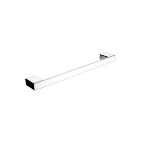 Nimco Kibo chrom držák na ručníky 38 cm Ki 14035-26 Ki 14035-26