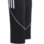 Dětská mikina Tiro 23 League Sweat Jr HS3614 Adidas