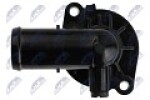 PIETRO Termostat CHRYSLER Grand Voyager V, DODGE Journey, JEEP Wrangler III 2.8 CRD / 3.6 V6 / 3.8