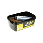 Mikbaits Method pelet box 400g + 120ml Activator - Ananas N-BA,Mikbaits Method pelet box 400g + 120ml Activator - Ananas N-BA