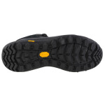 Dámské boty Siren Thermo Demi WP J036750 Merrell