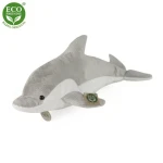 Eco-Friendly Rappa delfín 38 cm