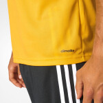 Pánské fotbalové tričko Squadra 17 Adidas 164CM