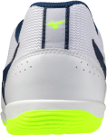 Kopačky Mizuno MRL SALA CLUB IN Q1GA261640 Velikost obuvi v EU: 38