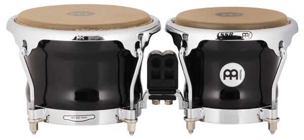 Meinl FFB400BK