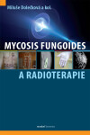 Mycosis fungoides radioterapie