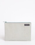 FREITAG F07 Chuck