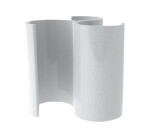 Sprchový korpus Shower - HARVIA spa modul CSMSS21L