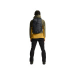 ADV BACKCOUNTRY HYBRID JKT M bunda m