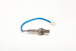 LAMBDA SONDA MITSUBISHI CARISMA SPACE 1.6 i 16V