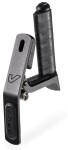 Gruvgear Kaepo Creative Tuning Guitar Capo