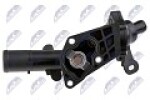 PIETRO Termostat NISSAN Juke, Micra, Note, NV200, Pulsar, Qashqai / INFINITI Q30 1.5 dCi