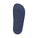 Flip-flops 4F M032A M 4FMM00FFLIM032A 31S 40