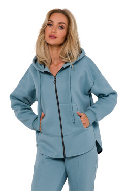 Mikina model 184715 Moe 2XL/3XL