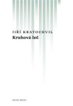 Kruhová leč Jiří Kratochvil