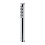 OMNIRES - Ruční sprcha, chrom MICROPHONEX-RCR