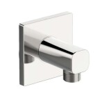 HANSA - Living Sprchové kolínko, chrom 51180180