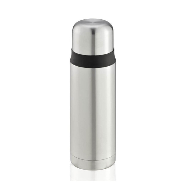Leifheit COCO termoska 0,5 l 28519