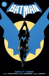 Batman 1 - Nový den - Matt Fraction