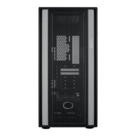 Cooler Master MasterBox 600 Lite MB600L-KGNN-S00 EDF_1566382
