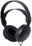 Audio-Technica AVC200