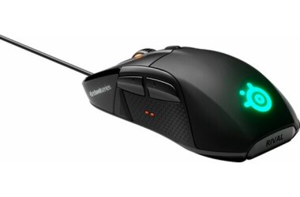 SteelSeries Rival 710 62334