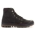 Pampa Hi Wax U unisex obuv U77222-008-M - Palladium EU 45