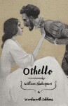 Othello (Collector´s Edition) - William Shakespeare