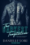 The Darkest Temptation - Danielle Lori