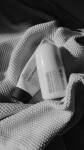 Humdakin Přírodní kuličkový deodorant 75 ml, krémová barva, plast