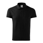 Pánské polo tričko Cotton Heavy MLI-21501 Malfini