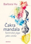 Čakra mandala Barbora Hu