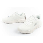 Boty Skechers 118106/OFWT