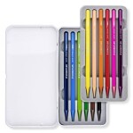 Staedtler 14610G M12 12 ks