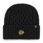 Chicago Blackhawks