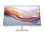 HP LCD 524sh, IPS matný 23.8" FHD 1920x1080, 300nit, 5ms, výškově nastavitelný, VGA, HDMI EDF_1458831