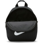 Nike Sportswear Futura 365 Mini CW9301 010 backpack černý 6l