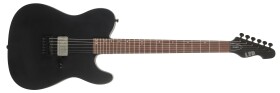 ESP LTD Te-201 Black Satin