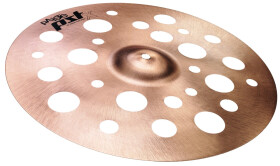 Paiste PSTX 18 Swiss Thin Crash