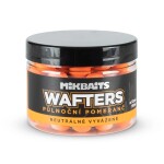 Mikbaits Boilie vyvážené nástrahy Wafters 150ml,Mikbaits Boilie vyvážené nástrahy Wafters 150ml