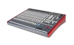 Allen&Heath ZED-420