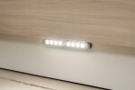 Nábytek Mikulík Dvoulůžko Smart XL
