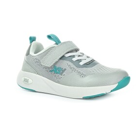 Xti Sneakers Ice