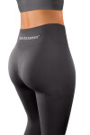 Sesto Senso Thermofit Dlouhé kalhoty Graphite